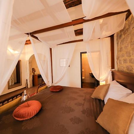 Luxury Rooms Contessa Vitali Задар Номер фото