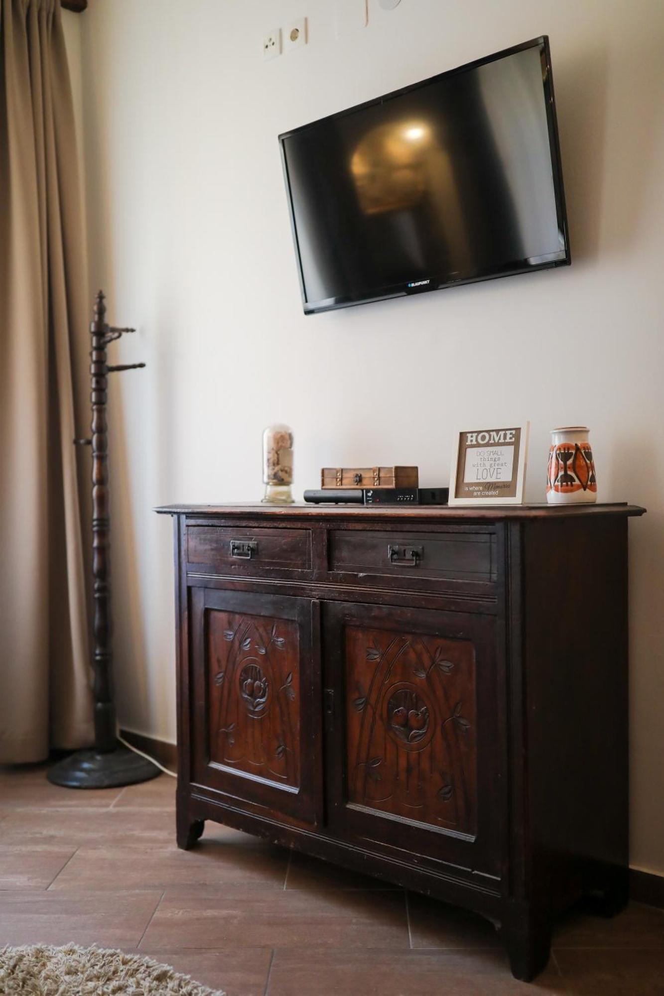 Luxury Rooms Contessa Vitali Задар Номер фото
