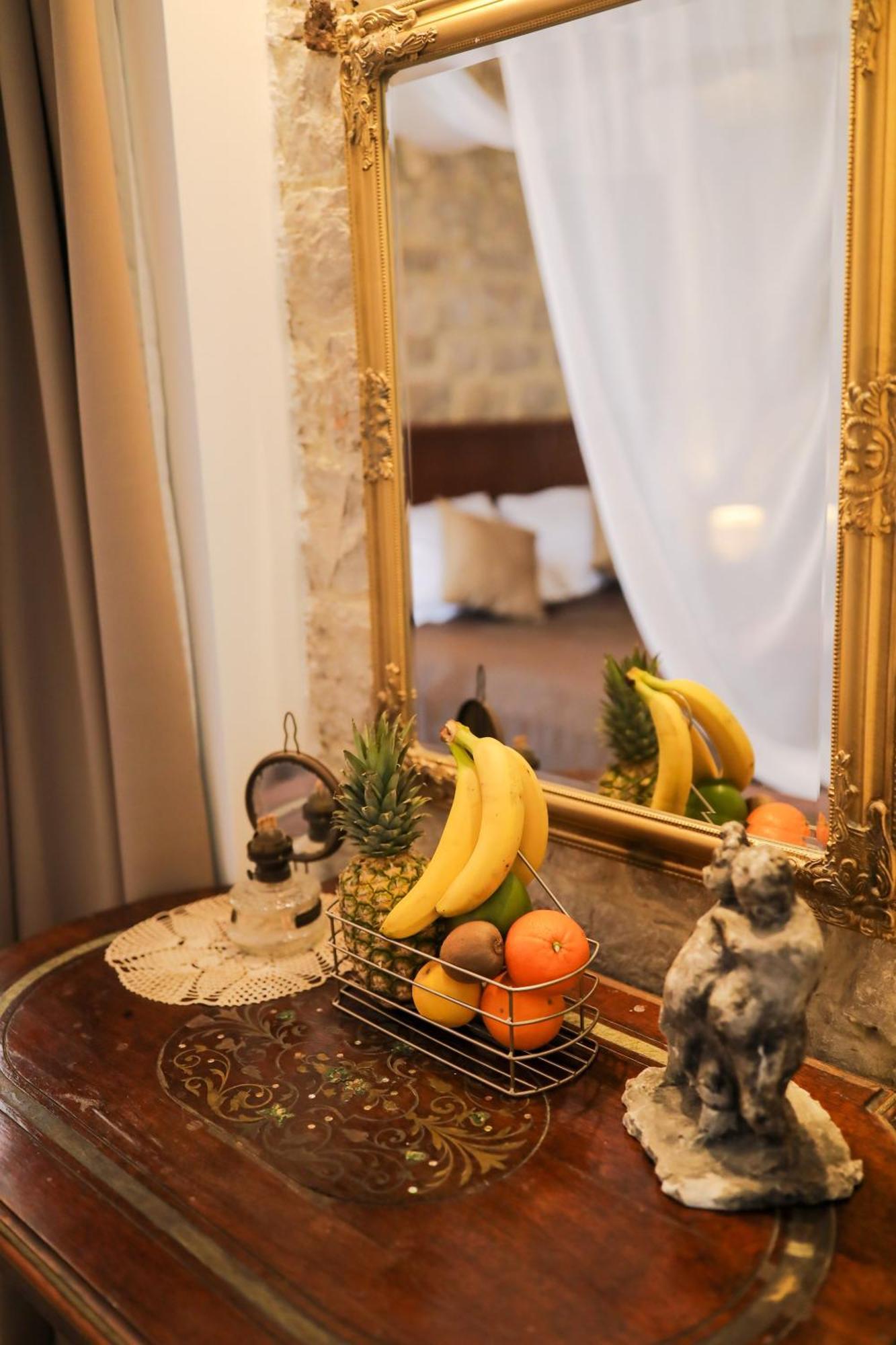 Luxury Rooms Contessa Vitali Задар Номер фото