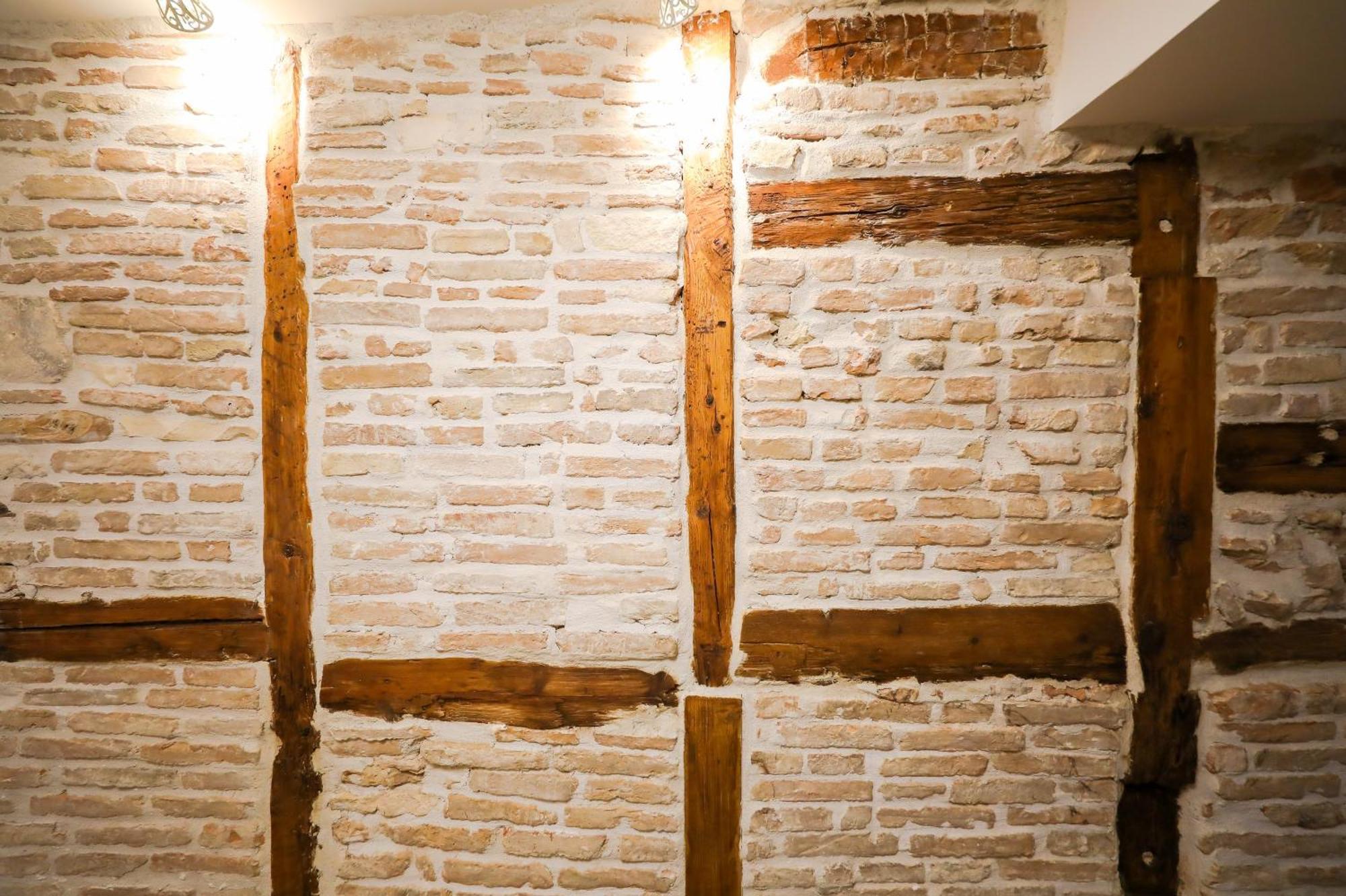 Luxury Rooms Contessa Vitali Задар Номер фото